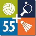 Stichting Sportinstuif 55 plus
