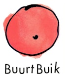 BuurtBuik Weesp