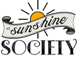 Stichting Sunshine Society
