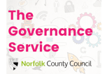 The Governance Service- Norfolk County Council