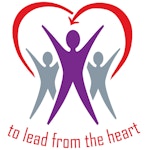 Heart-Centered Leadership Foundation