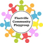 Fleetville Community Playgroup