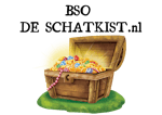 Buitenschoolse opvang De Schatkist