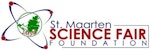 St. Maarten Science Fair Foundation