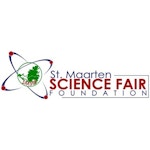 St. Maarten Science Fair Foundation