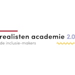 Realisten Academie 2.0