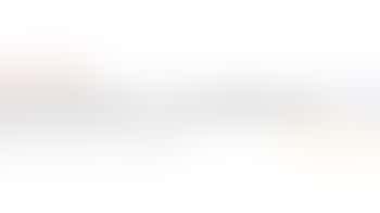 Realisten Academie 2.0