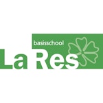 Basisschool La Res