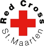 Red Cross Sint Maarten