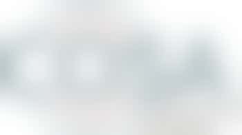 Reclassering Nederland