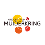 KCMuiderkring