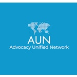 Advocacy Unified Network