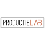 Stichting ProductieLab