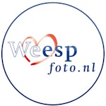 WeespFoto