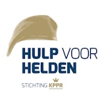 Stichting Hulp voor Helden