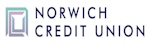 Norwich Credit Union