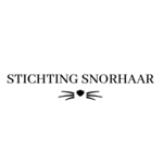Stichting Snorhaar