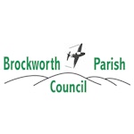 Brockworth Parish Council