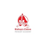 Bishop's Cleeve Primary Academy
