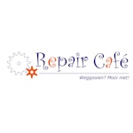 Repair Café Waddinxveen