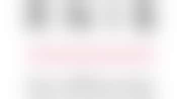 Advice Service Admin Support Volunteer