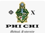 Phi Chi Medical Fraternity