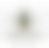 Phi Chi Medical Fraternity