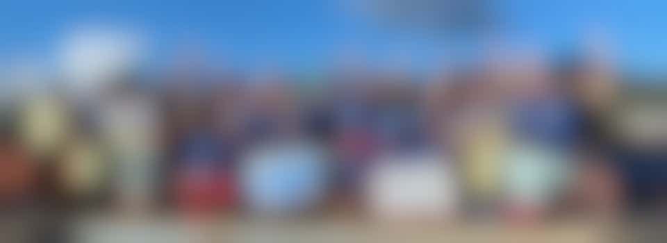 ACWA Club Community Action Day - Underwater Clean-up: Fall Semester 2023