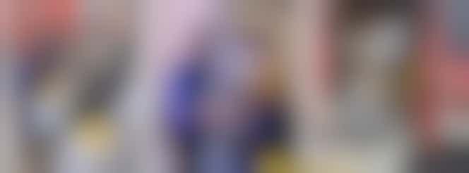 7th Day Adventist Church First Aid Workshop