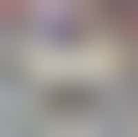 Student National Medical Association