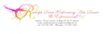 Rudolph Davis Performing Arts Dance & Expressions