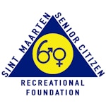 St. Maarten Senior Citizen Recreational Foundation