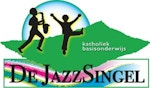 KBS De Jazzsingel