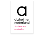 Alzheimer Nederland Afd Arnhem e.o.