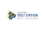 Stichting Teeltstation West-Friesland