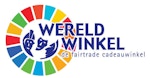 Wereldwinkel Venlo