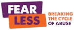 Fear Free