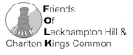 Friends of Leckhampton Hill & Charlton Kings Common