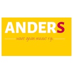 Stichting ANDERS Nijmegen