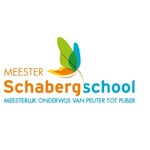 Meester Schabergschool