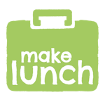 Make Lunch Royston
