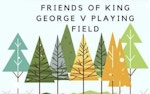 Friends of King George V Playing Field