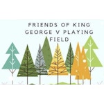 Friends of King George V Playing Field