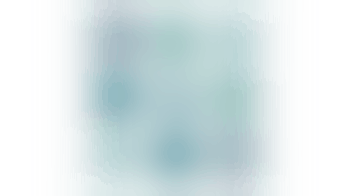 Landelijke Pijn Organisatie