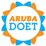 Aruba Doet