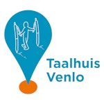 Taalhuis Venlo