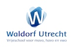 Waldorf Utrecht