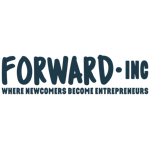 Forward·Inc