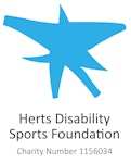 Herts Disability Sports Foundation (HDSF)