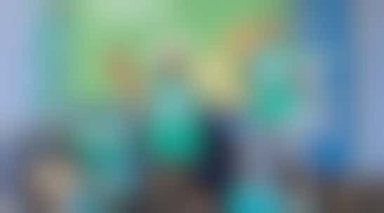 NSPCC - Schools Service